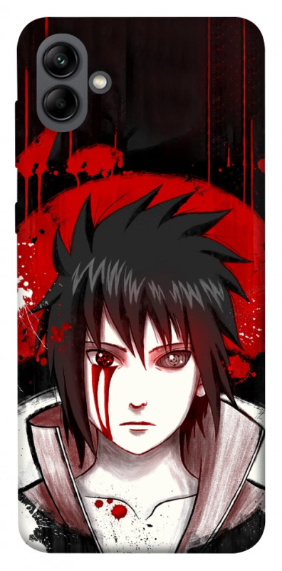 Чехол itsPrint Anime style 2 для Samsung Galaxy A04, itsellopt, купить оптом с доставкой