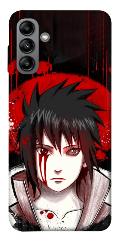 Чехол itsPrint Anime style 2 для Samsung Galaxy A04s, itsellopt, купить оптом с доставкой