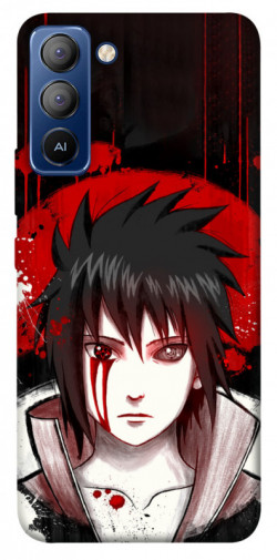 Чехол itsPrint Anime style 2 для TECNO Pop 5 LTE