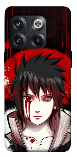 Чехол itsPrint Anime style 2 для OnePlus 10T