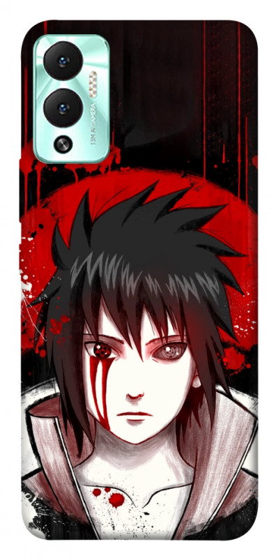 Чехол itsPrint Anime style 2 для Infinix Hot 12 Play, itsellopt, купить оптом с доставкой