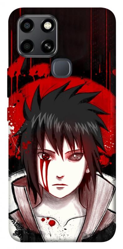 Чехол itsPrint Anime style 2 для Infinix Smart 6, itsellopt, купить оптом с доставкой