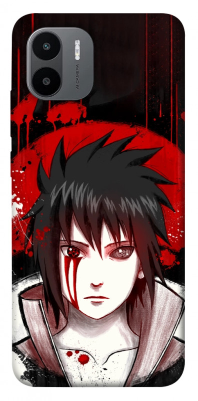 Чехол itsPrint Anime style 2 для Xiaomi Redmi A1+ / A2+, itsellopt, купить оптом с доставкой