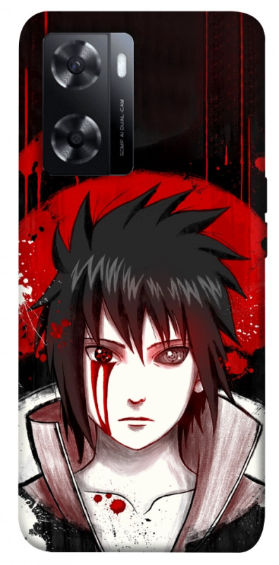 Чехол itsPrint Anime style 2 для Oppo A57s, itsellopt, купить оптом с доставкой