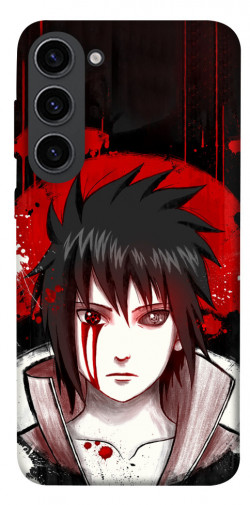 Чохол itsPrint Anime style 2 для Samsung Galaxy S23