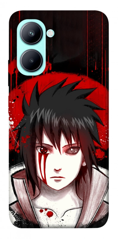 Чехол itsPrint Anime style 2 для Realme C33, itsellopt, купить оптом с доставкой