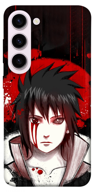 Чехол itsPrint Anime style 2 для Samsung Galaxy S23+, itsellopt, купить оптом с доставкой