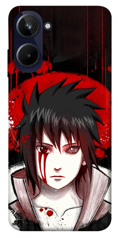 Чехол itsPrint Anime style 2 для Realme 10 4G, itsellopt, купить оптом с доставкой