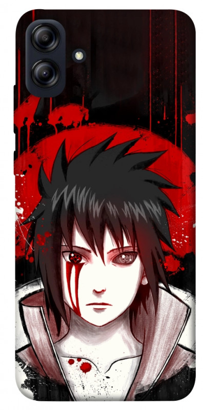 Чехол itsPrint Anime style 2 для Samsung Galaxy A04e, itsellopt, купить оптом с доставкой