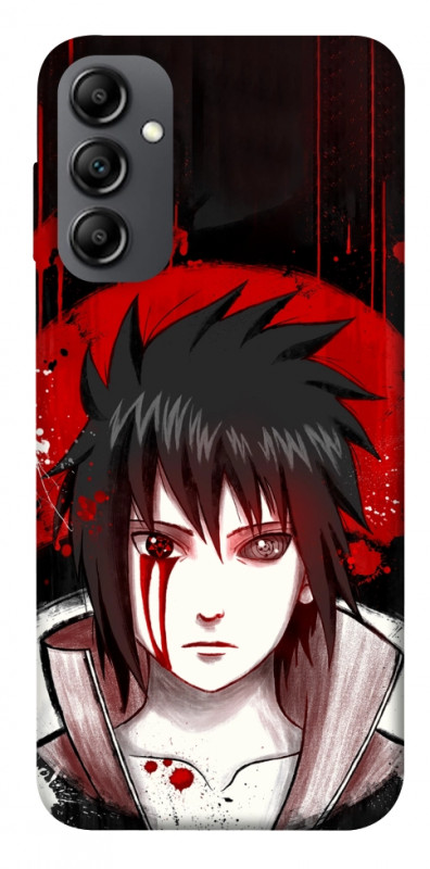 Чехол itsPrint Anime style 2 для Samsung Galaxy A14 4G/5G, itsellopt, купить оптом с доставкой
