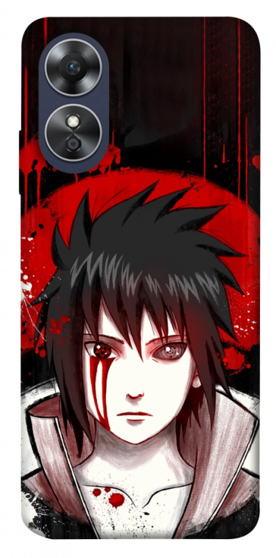 Чехол itsPrint Anime style 2 для Oppo A17, itsellopt, купить оптом с доставкой