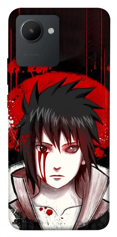 Чехол itsPrint Anime style 2 для Realme C30s, itsellopt, купить оптом с доставкой