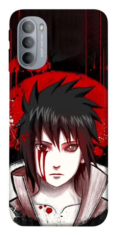 Чехол itsPrint Anime style 2 для Motorola Moto G31, itsellopt, купить оптом с доставкой