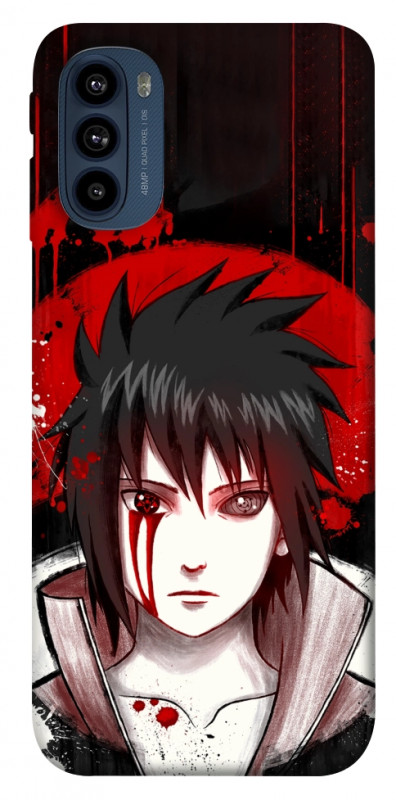 Чехол itsPrint Anime style 2 для Motorola Moto G41, itsellopt, купить оптом с доставкой