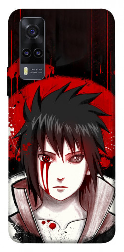 Чохол itsPrint Anime style 2 для Vivo Y31