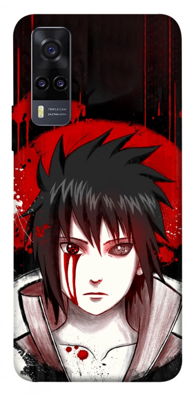 Чехол itsPrint Anime style 2 для Vivo Y31, itsellopt, купить оптом с доставкой