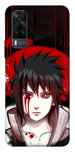 Чехол itsPrint Anime style 2 для Vivo Y31