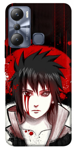 Чехол itsPrint Anime style 2 для Infinix Hot 20i