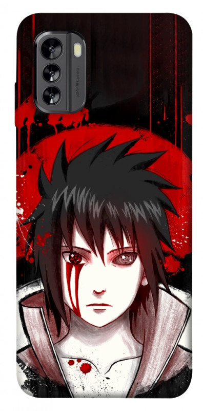 Чехол itsPrint Anime style 2 для Nokia G60, itsellopt, купить оптом с доставкой