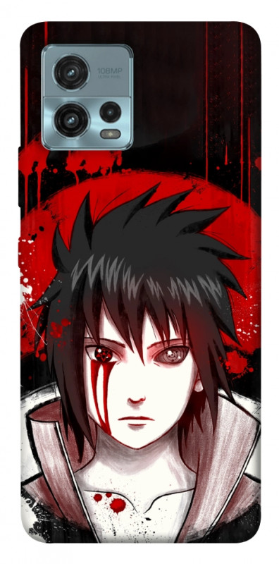 Чехол itsPrint Anime style 2 для Motorola Moto G72, itsellopt, купить оптом с доставкой