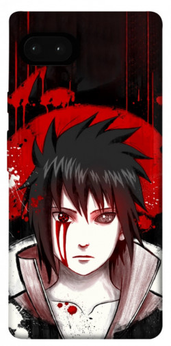 Чехол itsPrint Anime style 2 для Google Pixel 7a