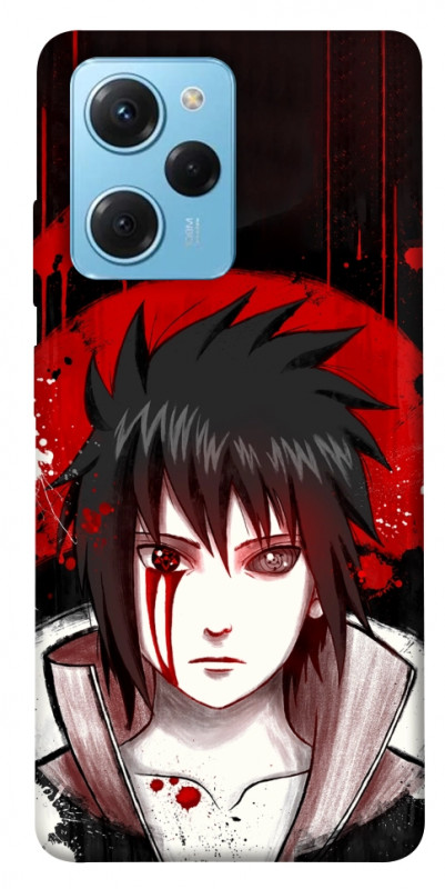Чехол itsPrint Anime style 2 для Xiaomi Poco X5 Pro 5G, itsellopt, купить оптом с доставкой