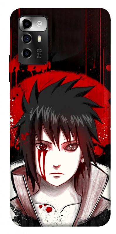 Чехол itsPrint Anime style 2 для ZTE Blade V40 Vita, itsellopt, купить оптом с доставкой