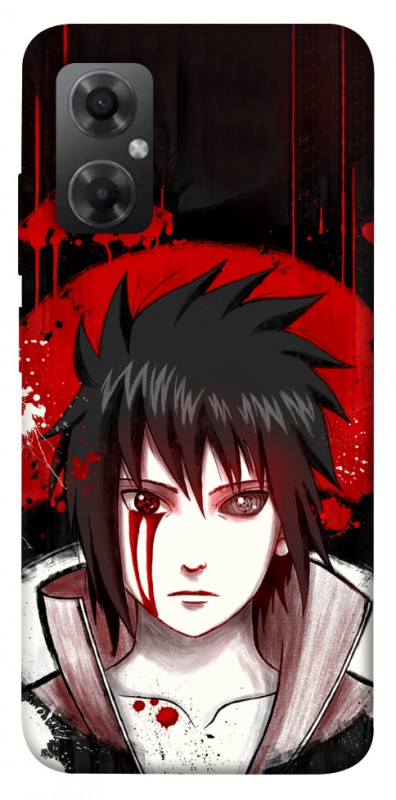 Чехол itsPrint Anime style 2 для Xiaomi Redmi Note 11R, itsellopt, купить оптом с доставкой