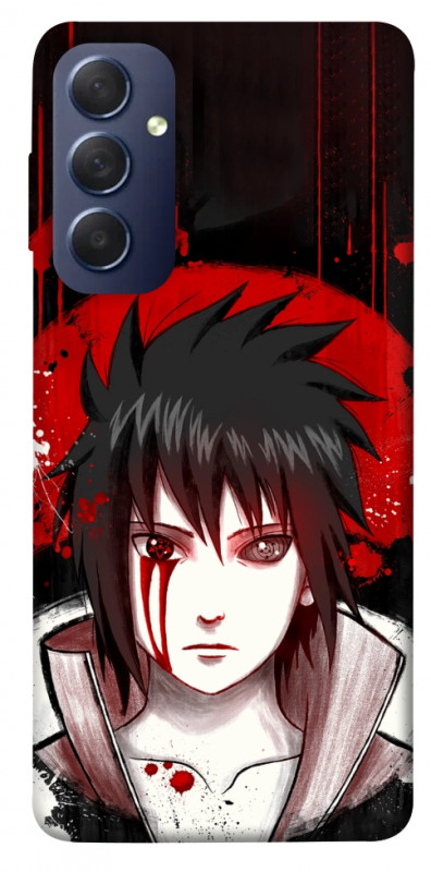 Чехол itsPrint Anime style 2 для Samsung Galaxy M54 5G, itsellopt, купить оптом с доставкой