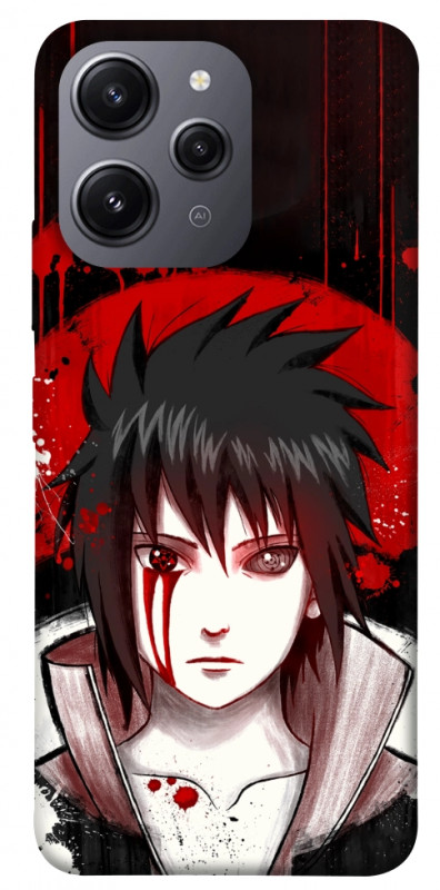 Чехол itsPrint Anime style 2 для Xiaomi Redmi 12, itsellopt, купить оптом с доставкой