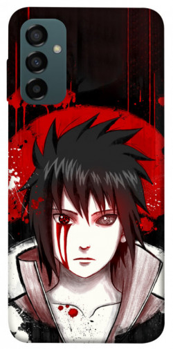 Чохол itsPrint Anime style 2 для Samsung Galaxy M34 5G