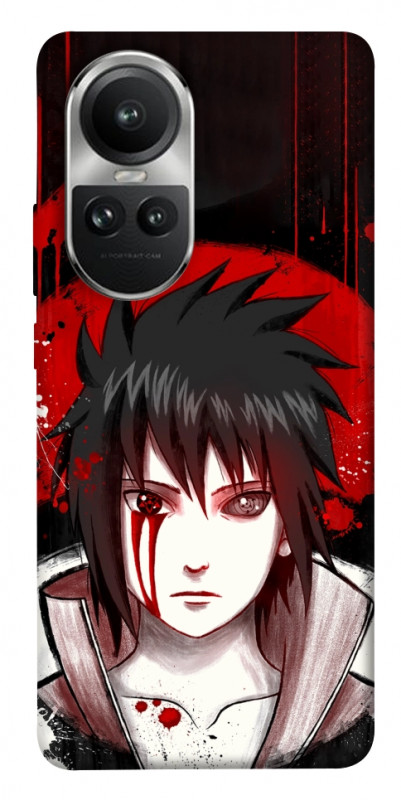 Чехол itsPrint Anime style 2 для Oppo Reno 10, itsellopt, купить оптом с доставкой