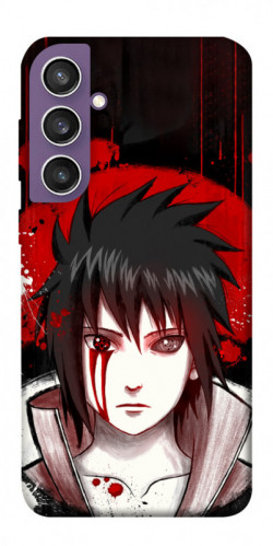 Чехол itsPrint Anime style 2 для Samsung Galaxy S23 FE