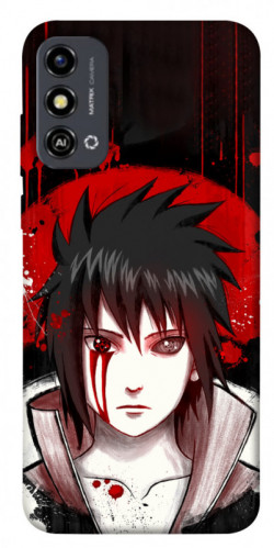 Чехол itsPrint Anime style 2 для ZTE Blade A53