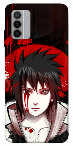 Чехол itsPrint Anime style 2 для Nokia G42