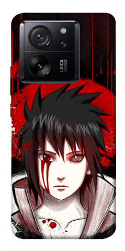 Чехол itsPrint Anime style 2 для Xiaomi 13T