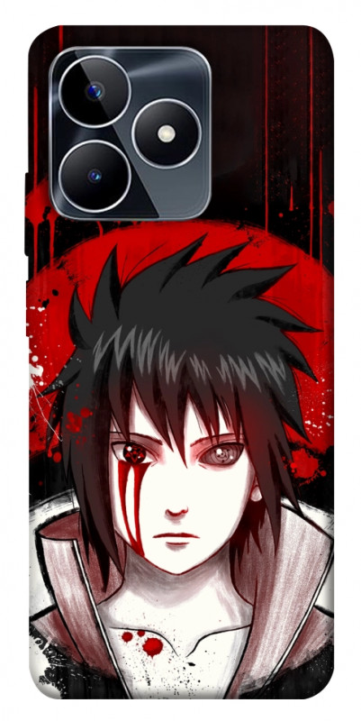 Чехол itsPrint Anime style 2 для Realme C53, itsellopt, купить оптом с доставкой