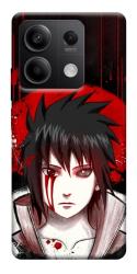 Чехол itsPrint Anime style 2 для Xiaomi Redmi Note 13 5G