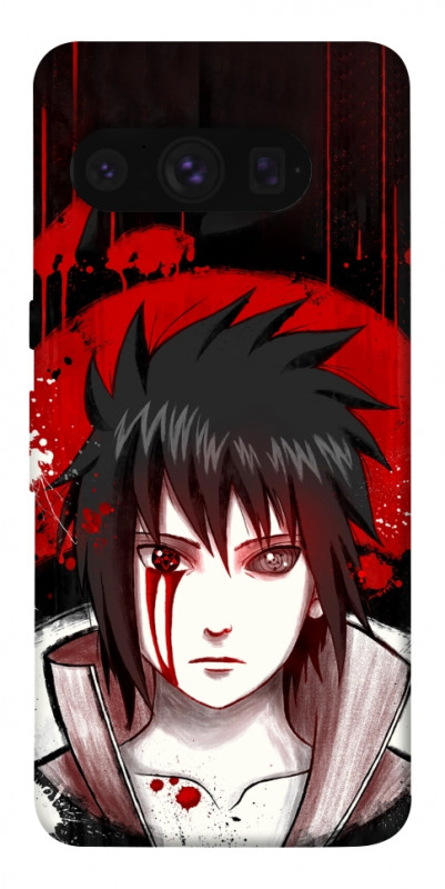 Чохол itsPrint Anime style 2 для Google Pixel 8 Pro, itsellopt, купити оптом з доставкою
