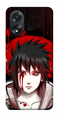 Чехол itsPrint Anime style 2 для Oppo A38