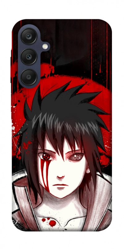 Чехол itsPrint Anime style 2 для Samsung Galaxy A25 5G, itsellopt, купить оптом с доставкой