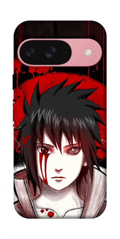 Чехол itsPrint Anime style 2 для Google Pixel 9, itsellopt, купить оптом с доставкой