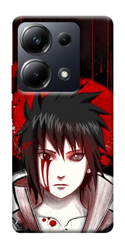 Чехол itsPrint Anime style 2 для Xiaomi Redmi 13 4G / Poco M6 4G, itsellopt, купить оптом с доставкой