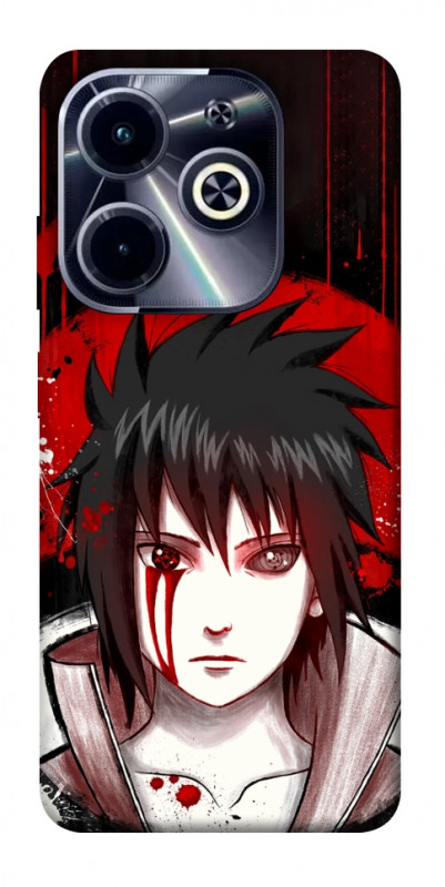 Чехол itsPrint Anime style 2 для Infinix Hot 40i, itsellopt, купить оптом с доставкой
