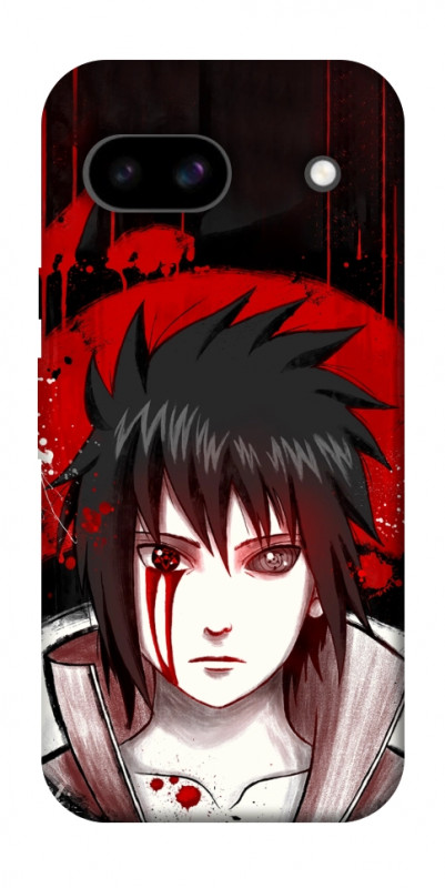 Чехол itsPrint Anime style 2 для Google Pixel 8a, itsellopt, купить оптом с доставкой