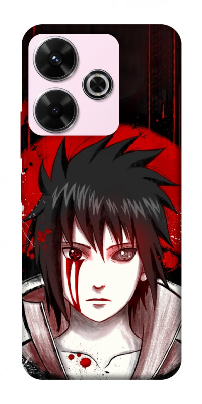 Чехол itsPrint Anime style 2 для Xiaomi Redmi 13 4G / Poco M6 4G, itsellopt, купить оптом с доставкой