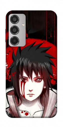 Чехол itsPrint Anime style 2 для Samsung Galaxy M35 5G