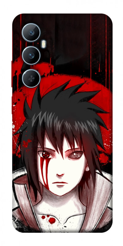Чехол itsPrint Anime style 2 для Realme C65 4G, itsellopt, купить оптом с доставкой