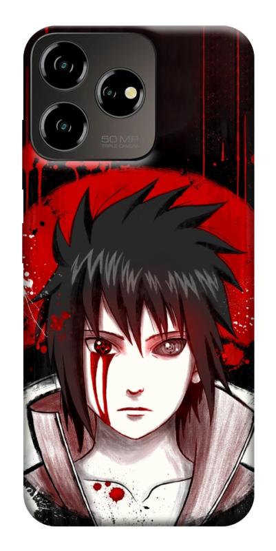 Чехол itsPrint Anime style 2 для ZTE Blade V50 Desing 4G, itsellopt, купить оптом с доставкой