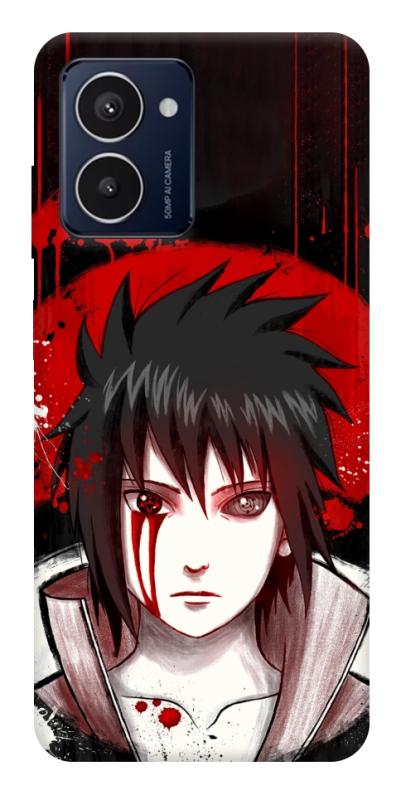 Чехол itsPrint Anime style 2 для HMD Pulse Pro, itsellopt, купить оптом с доставкой